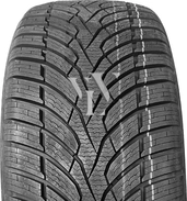  Ceat WinterDrive SUV 225/50 R18 99W XL 