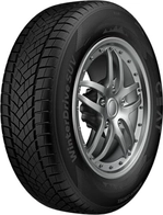  Ceat WinterDrive SUV 225/60 R17 103V XL 