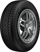  Ceat WinterDrive SUV 225/60 R18 104V XL 
