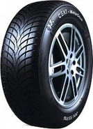  Ceat WinterDrive SUV 225/65 R17 106H XL 