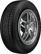  Ceat WinterDrive SUV 235/50 R18 101V XL 