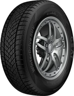  Ceat WinterDrive SUV 235/55 R17 103V XL 