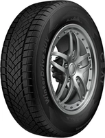  Ceat WinterDrive SUV 235/55 R18 104H XL 