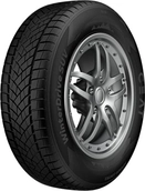  Ceat WinterDrive SUV 235/60 R18 107V XL 