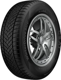  Ceat WinterDrive SUV 235/65 R17 108V XL 