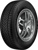  Ceat WinterDrive SUV 255/55 R18 109V XL 