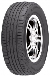  Centara Vanti Touring S1 