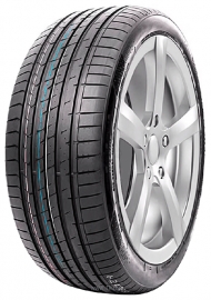  Compasal Blazer UHP II 