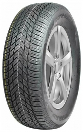  Compasal WinterBlazer HP 