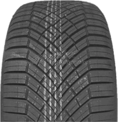 Continental AllSeasonContact 2 235/55 R18 104V XL