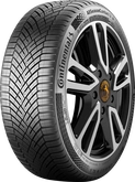 Continental AllSeasonContact 2 255/55 R18 109W XL