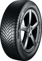 Continental AllSeasonContact 155/65 R14 75T
