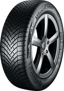 Continental AllSeasonContact 235/55 R18 100V AO