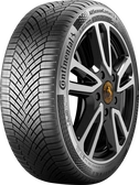 Continental AllSeasonContact 2 225/45 R18 95Y XL SSR