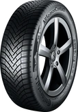 Continental AllSeasonContact 185/55 R16 87V XL