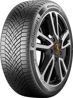 Continental AllSeasonContact 2 275/45 R20 110Y XL