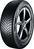 Continental AllSeasonContact 215/45 R17 91W XL