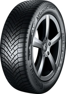 Continental AllSeasonContact 185/55 R15 86H XL