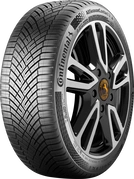 Continental AllSeasonContact 2 195/60 R18 96H XL