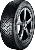 Continental AllSeasonContact 235/55 R19 105V XL