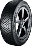 Continental AllSeasonContact 215/65 R17 99H