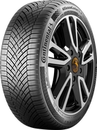 Continental AllSeasonContact 2 235/60 R18 103T ContiSeal
