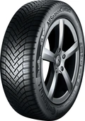 Continental AllSeasonContact 225/45 R18 95V XL FR