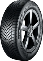 Continental AllSeasonContact 255/40 R18 99Y XL