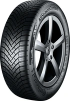 Continental AllSeasonContact 215/50 R17 95V XL FR