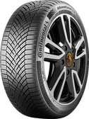 Continental AllSeasonContact 2 255/40 R21 110T ContiSeal