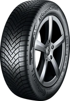 Continental AllSeasonContact 215/60 R18 98H