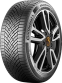 Continental AllSeasonContact 2 285/45 R20 112Y XL