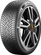 Continental AllSeasonContact 2 225/55 R17 101W XL