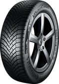 Continental AllSeasonContact 235/55 R18 104V XL