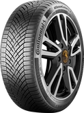 Continental AllSeasonContact 2 255/55 R19 111W XL