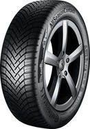 Continental AllSeasonContact 235/55 R17 103H XL