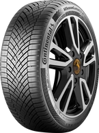 Continental AllSeasonContact 2 235/40 R19 96Y XL