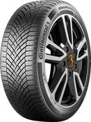 Continental AllSeasonContact 2 255/40 R18 99Y XL FR