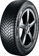 Continental AllSeasonContact 245/35 R19 93Y XL