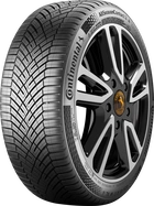 Continental AllSeasonContact 2 225/65 R17 106V XL