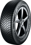 Continental AllSeasonContact 215/55 R17 98H XL