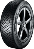 Continental AllSeasonContact 195/55 R15 89H XL