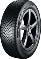 Continental AllSeasonContact 195/50 R15 86H XL