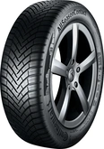 Continental AllSeasonContact 215/50 R19 93T ContiSeal +