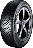 Continental AllSeasonContact 255/45 R19 100T ContiSeal +