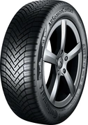 Continental AllSeasonContact 205/60 R16 96H XL ContiRe.Tex