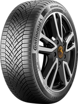 Continental AllSeasonContact 2 215/45 R18 93V XL