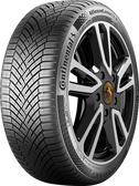 Continental AllSeasonContact 2 235/50 R19 103W XL