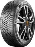 Continental AllSeasonContact 2 245/50 R18 100V