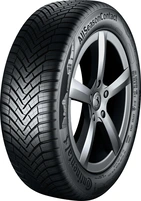 Continental AllSeasonContact 225/40 R18 92V XL FR